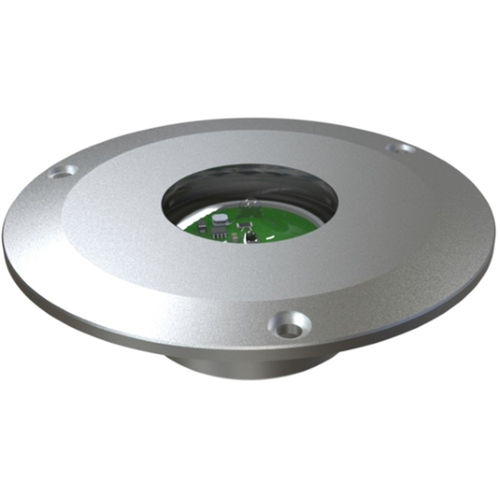 Luce di atterraggio - HDZ 150 - HELILOX Sàrl - per elicottero / LED / IR