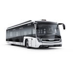 autobus per aeroporto
