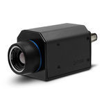 videocamera di monitoraggio