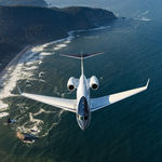 jet privato