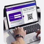 software biometrico