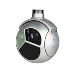 gimbal 2 assi