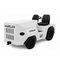trattore rimorchiatoreClassic HTHARLAN GLOBAL MANUFACTURING