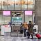 banco drop-off automatico self serviceSBDVANDERLANDE
