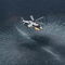 sistema di galleggiamento per elicotteroSafran Aerosystems