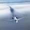 jet privatoGLOBAL 8000BOMBARDIER