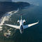 jet privatoG400 GULFSTREAM
