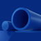 polietilene in lastraAcetron&reg; C Sterra&trade; POM-CMitsubishi Chemical Advanced Materials