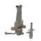 sensore di temperatura per ariaT2 Collins Aerospace - UTC Aerospace Systems