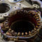 alternatore per aeromobileCollins Aerospace - UTC Aerospace Systems