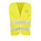 gilet da lavoroE8971000Rotax Aircraft Engines