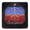 orizzonte artificiale digitaleMD23-342Mid-Continent Instruments & Avionics, Inc.