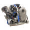 motore a pistoni 100 - 300 CVAE330Austro Engine GmbH