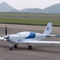 drone professionaleHarrier HawkAviation Industry Corporation Of China