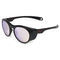 occhiali di protezioneCOSMOS ALTITUDE EYEWEAR