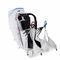 imbragatura per parapendioStringpack 2.0GIN GLIDERS