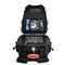 ricetrasmettitore radio VHFA120Icom