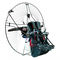 paramotore monopostoATOM80 TINOXPAP