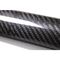 Tessuto composito fibra di carbonio - SPN B 285 V1 - SPINTEKS - tessuto