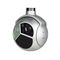 gimbal 2 assiU30TIRM-HDShenzhen Viewpro Technology Co., Ltd
