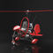 autogiro in kitAir Command International / Skywheels