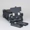 server di streaming per aereoPS-V50TEAC Corporation