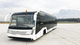 autobus per aeroporto / elettrico