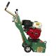 scarificatrice a timone con guida da terra / di pista / per la rimozine di marcature