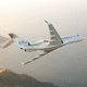 jet privato / d'affari / bimotore / 11 - 20 pers.