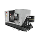 macchina di tornitura orizzontale / CNC / 2 assi / a banco inclinato