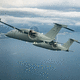 turbopropulsore per business jet