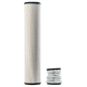 filtro per carburante / per aeromobile