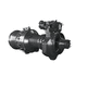 turbomotore per elicottero