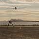 drone professionale / di riconoscimento / quadrirotore