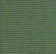 moquette per aereo / in nylon