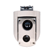 gimbal ad alte prestazioni / 2 assi / per drone / ad alta precisione