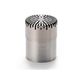 microfono 0 - 50 dB / 50 - 100 dB / 100 - 150 dB / > 20 mV/Pa
