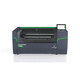 macchina per incisione laser / per vetro / per metallo / per materie plastiche
