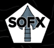 SOFX