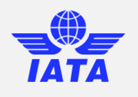 IATA Cargo Experts Conference
