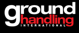 Ground Handling International Conference (GHI)