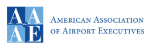 AAAE Phoenix 2027