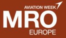 MRO Europe 2026