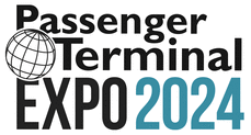 Passenger Terminal Expo 2024