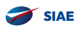 Paris Air Show