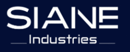 Siane Industries