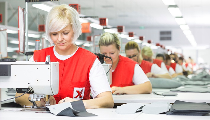 BOXMARK Leather GmbH & Co KG Photo 1
