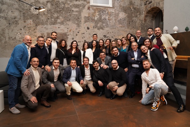 Gis Design S.r.l. Photo 2