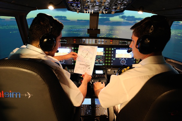 BenQ Europe Photo 4