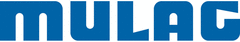 MULAG FAHRZEUGWERK GMBH U. CO. KG - logo